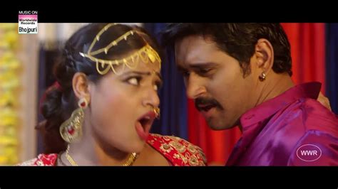 Dehiya Bhatar Khojata Ek Rajai Teen Lugai Bhojpuri Full Hd Song