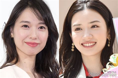 戸田恵梨香、永野芽郁の寝顔公開で反響「とだめい尊い」 モデルプレス