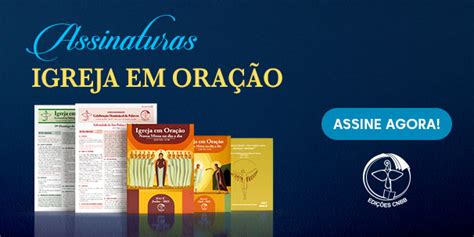 Edições CNBB Liturgia Diária