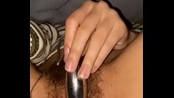 Teen Using Bullet Vibrators For The First Time XVIDEOS