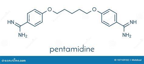 Pentamidine Cartoons, Illustrations & Vector Stock Images - 15 Pictures ...