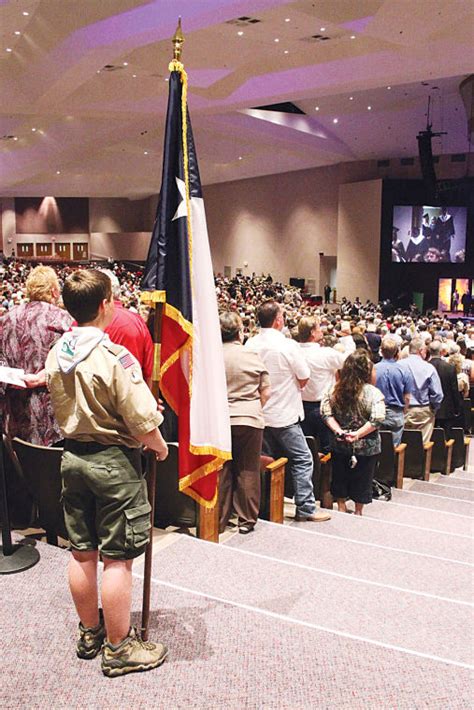 Rockwall-Heath High School Graduation | Local News ...