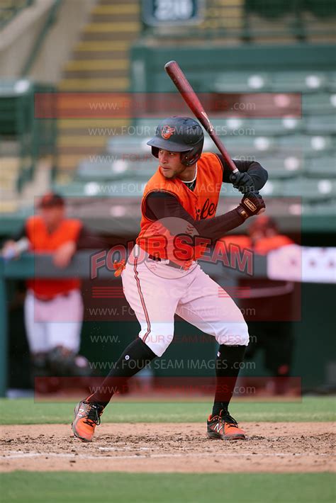 Fcl Twins Fcl Orioles Baseball Four Seam Images