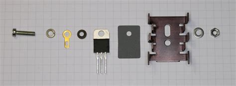 Calculating Heat Sinks