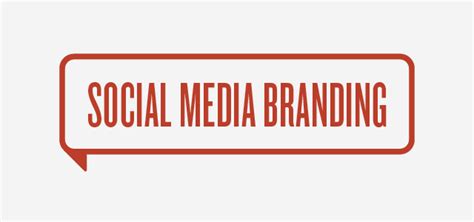 10 Social Media Branding Strategies | Sprout Social