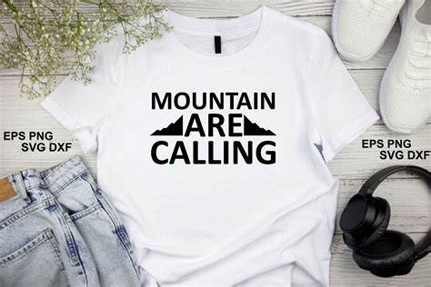 Adventure Svg Design Mountain Are Calli Graphic By Hello Graphic