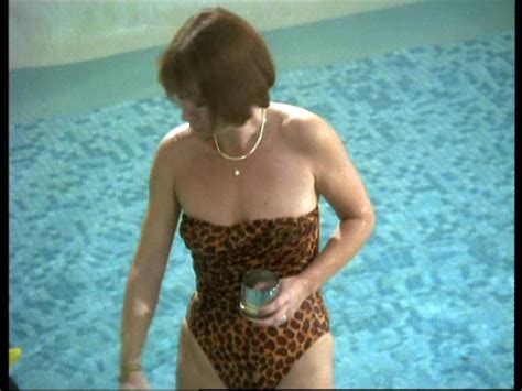 Rosalind March Nude Pics Page 1