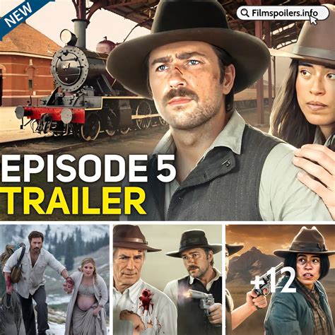 John Dutton Loverfanss - Yellowstone: Secrets Unfold !!! Will Spencer