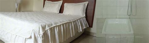 Home - CHEAP KAMPALA HOTELS