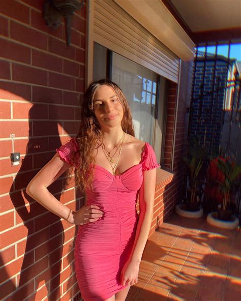 V I N C E N Z A † On Instagram “angelica’s 18th 🤩” Dress Fashion Bodycon Dress