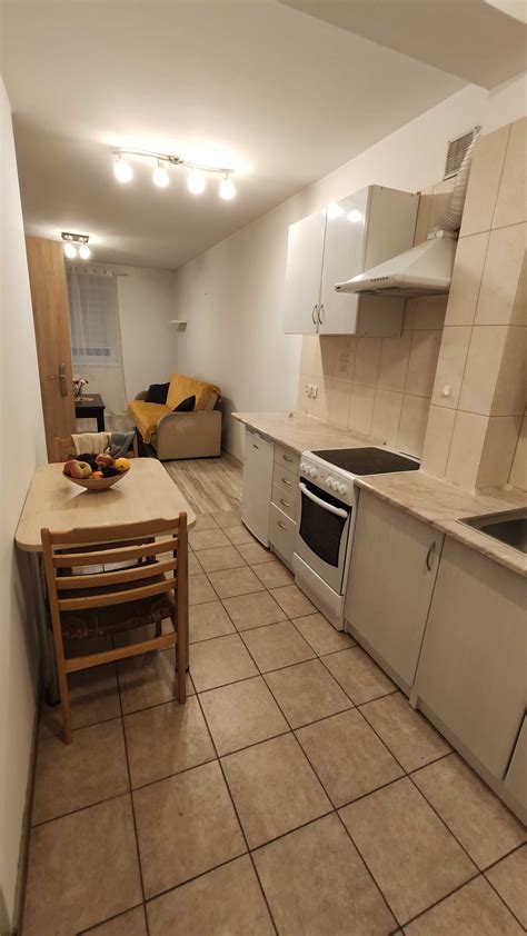 Mieszkanie 2 Pokojowe Na Malince W Apartamentowcu Atrium Opole OLX Pl