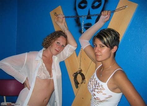 Amateur 1 451 Porn Pic