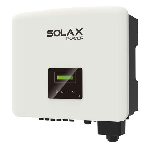Power Inverte Schematic 9