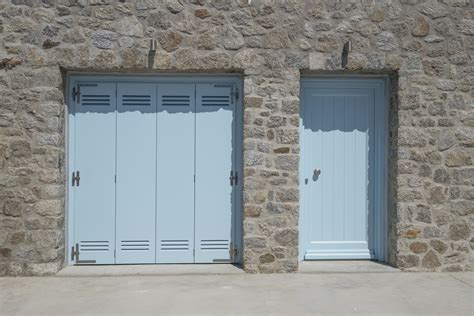 Wooden Exterior Shutters for Every Architectural Style