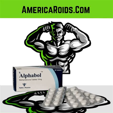 Buy Dianabol Mg Pills By Alpha Pharma In Usa Americaroids