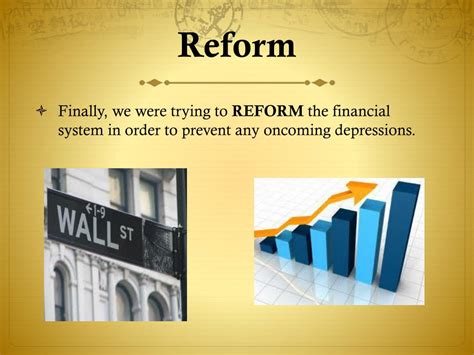 Ppt The 1 St New Deal Vs The 2 Nd New Deal Powerpoint Presentation