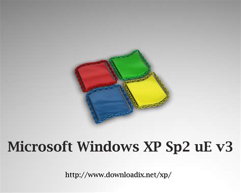 Winxp Sp Ue V Bj Spanish Tiothether