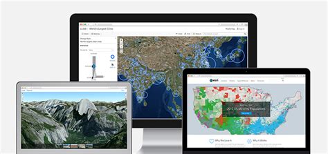 Arcgis Data Interoperability Extension License Crack Shieldavi