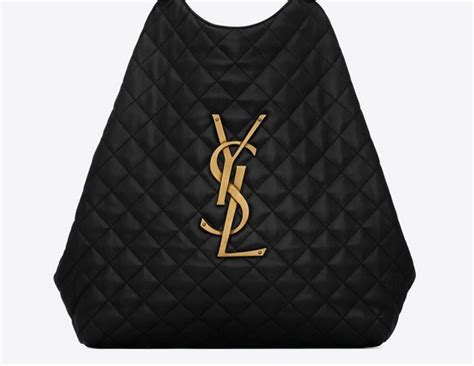 How Much is YSL Bag