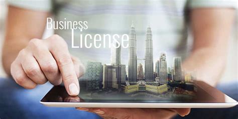 Business License - Lamarcounty.us