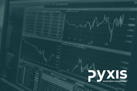 Newsletter December 2020 Pyxis Investment Management