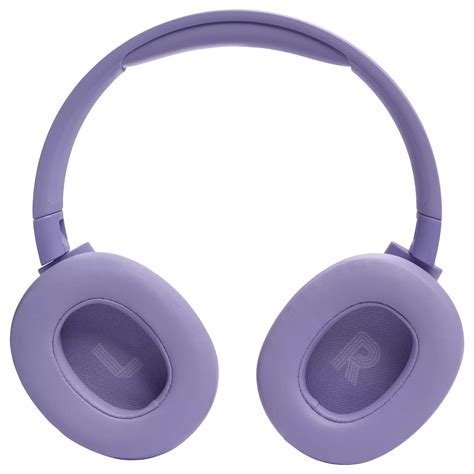 Buy JBL Tune 720BT Bluetooth Headphone With Mic Upto 76 Hours Playback