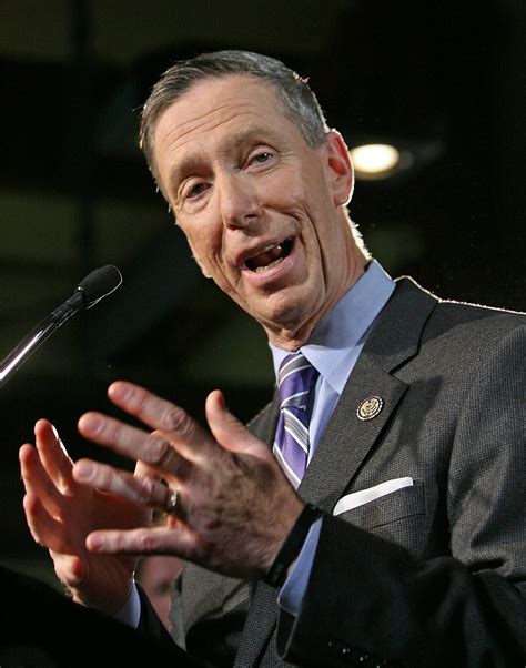 Pictures of Stephen Lynch