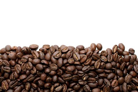 Free photo: Coffee, Beans, Coffee Beans - Free Image on Pixabay - 1913471