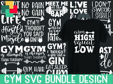 Fall Svg Bundle Design Graphic By CreativeProSVG Creative Fabrica