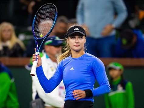 Is Anna Kalinskaya a Billionaire in 2026? Find Out Now! - Veja Store Site