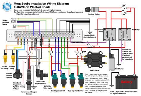 Connector Wiring Diagram Ge Igniter Ge Oven Xl Place Replacement Step