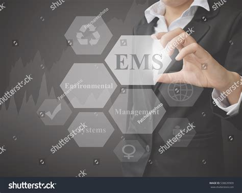 527 Ems System Images, Stock Photos & Vectors | Shutterstock