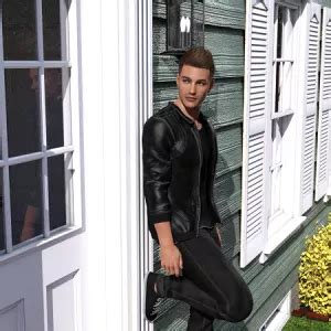 3D Adult Games Free 3D Sex Games And Porn Games