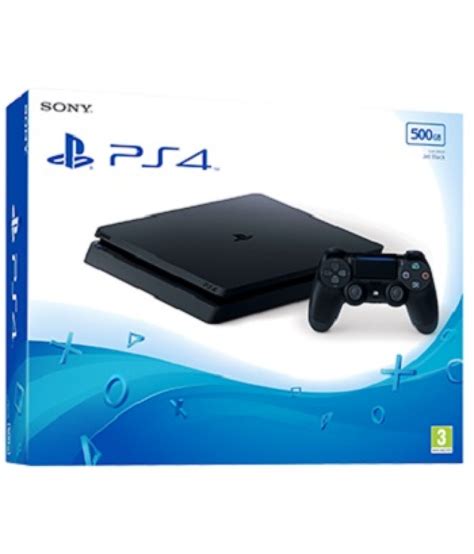 Playstation Slim Gb Showgames Ru