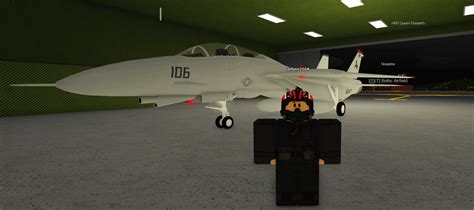 Bro Maverick From Topgun Is Playing Roblox R Gocommitdie