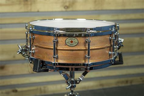 Ludwig Concert Web Thumb Drummer S Review