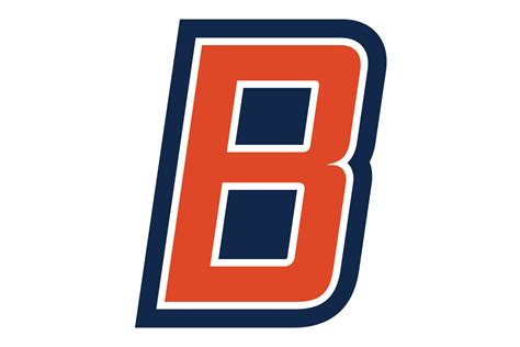 Bridgeland High School | Texas HS Logo Project