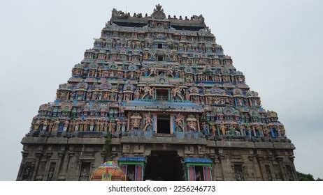 18 Sri Laxmi Narayan Temple Images, Stock Photos & Vectors | Shutterstock