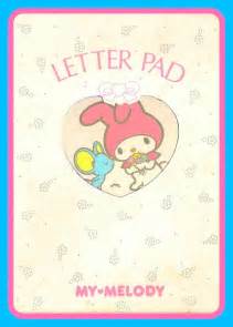 My Melody