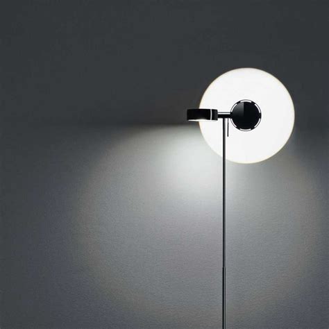 Occhio Sento Terra Vloerlamp Misterdesign