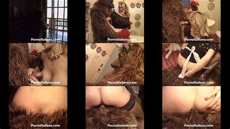 Italiane Mature Search XNXX