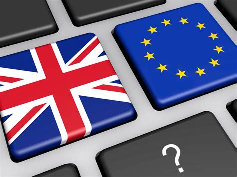 Preparing For A No Deal Brexit Preserving Eu Ecommerce Conversion