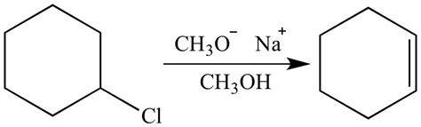 Illustrated Glossary Of Organic Chemistry Methoxide