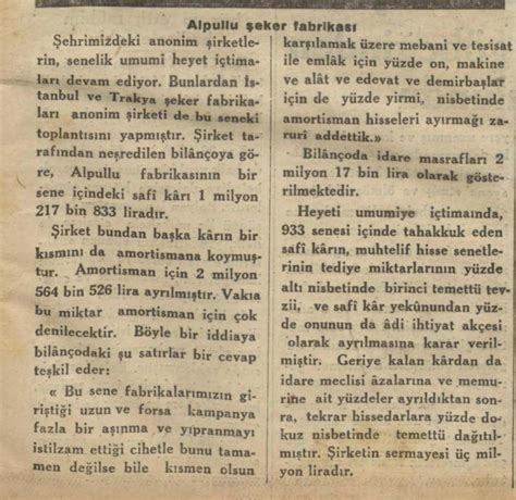 Murad Çobanoğlu on Twitter Sakın buradaki rakamları küçük sanmayın