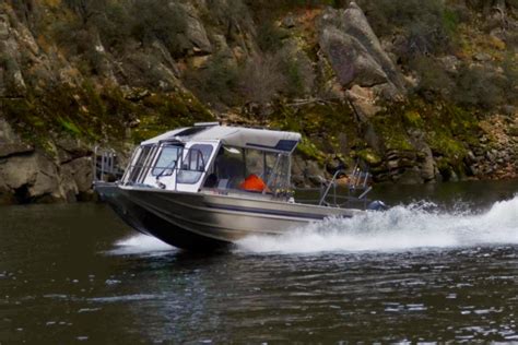 Steelhead Fishing Trips Snake Salmon River Hells Canyon