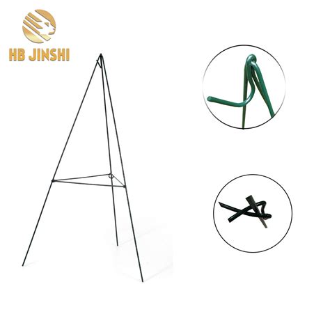 54 Foldable Metal Wire Easel Flower Stand Easel And Wire Easel Price