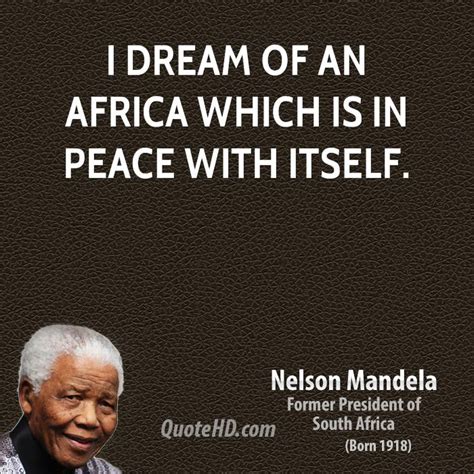 Nelson Mandela Quotes Apartheid Quotesgram