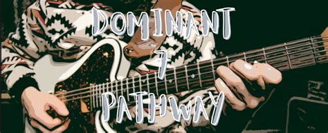 Dominant Chord Motion Practice Makes Better Music