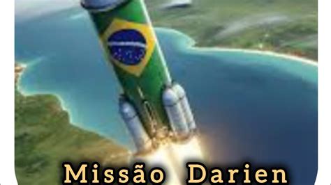 Voltei Ao Inferno Verde Da Floresta Do Darien YouTube