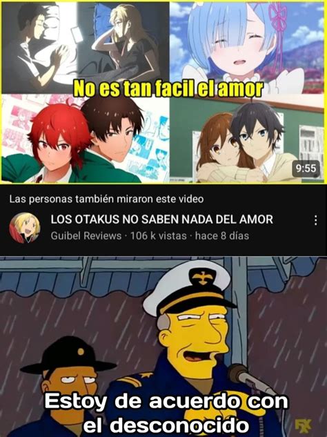 When No Te Aguantas Lo Obvio Meme Subido Por Pepe Memedroid